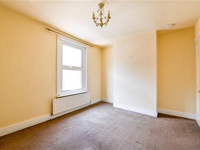 Picture 11